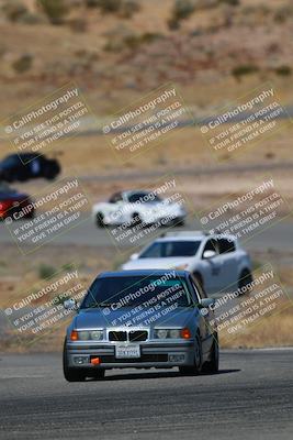 media/Mar-08-2025-Extreme Speed (Sat) [[4abb97269e]]/Blue/Turns 13  and  14 (Session 1)/